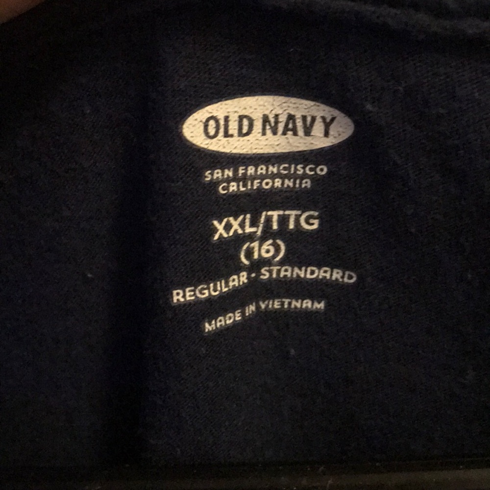 Shirt - Picture 2 of 3